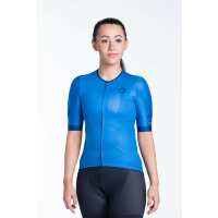 Read Pactimo Reviews